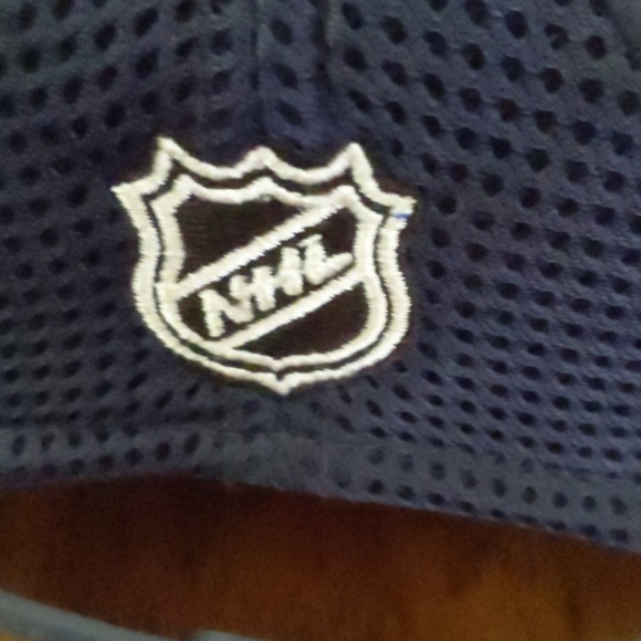 Hat - Picture 6 of 7